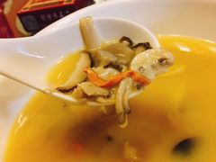 -石屏会馆