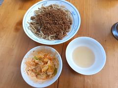 -鸡毛店·川菜(双楠店)