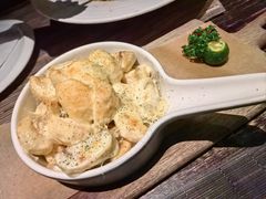 -巴别塔法餐舍(朝阳店)