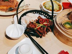 -避风塘(百联奥特莱斯广场店)