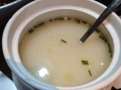 -东北故事私房菜(江南印象店)