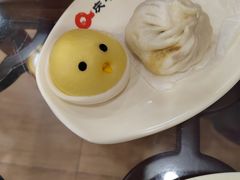 -庆丰包子铺(宣武门店)