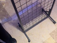 -堂会·KTV·自助餐·团建聚会(天河店)