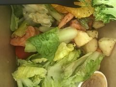 -星巴克(深圳龙岗广百店)