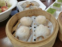 -潮福城大酒楼·潮粤菜·港式点心(阳光城店)