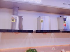 -苏宁易购(Suning Elec无锡五洲国际装饰城)