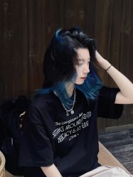 -AFA Hair studio·女士发型设计