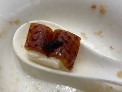 -东方御花园酒店