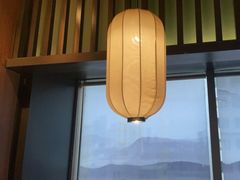 -湊湊火锅·茶憩(和平大悦城店)