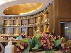 -澳门木偶葡国餐厅(珠海店)