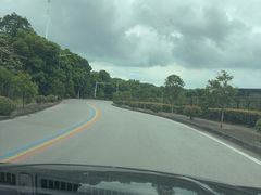 -东山风景区(洞庭东山)
