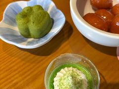 -合风谷(南下塘店)