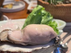 -Mr·Fish鱼鲜生海鲜放题(银泰in99店)