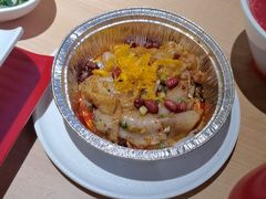 -丝恋丝娃娃(小河海纳店)
