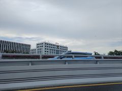 -深圳机场凯悦酒店