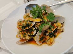 -厝包四点金·潮宴(太古仓店)