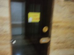 -益健·足疗汗蒸SPA(芙蓉广场店)