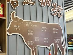 -合意桐坑牛肉粿·鲜牛肉火锅(嵩山总店)