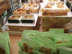 -仟吉KenGee(银港店)