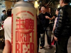 -TripSmith(余家巷店)