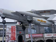 -安仁古镇