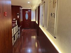 -医济堂·中医养生·经络理疗(凤凰西街店)