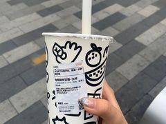 -7分甜(观前碧凤坊店)