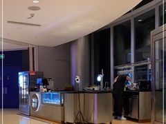 -识酒猫 x SNAP(国贸商城店)