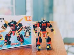 -星巴克(深圳领航里购物中心店)