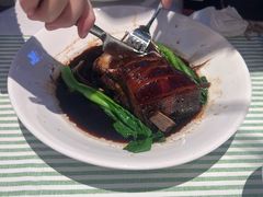 -桂满陇·杭州饭店(清河万象店)