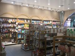 -BABIT巴比特宠物(MOMOPARK店)