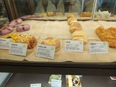 -砂之船奥特莱斯(合肥店)