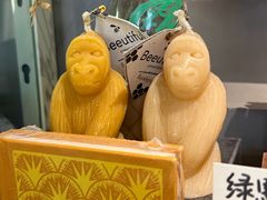 -橡皮书店(翠湖北路店)