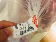 -中百仓储超市(百步亭花园路店)