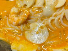 -小娘惹厨房Little Nyonya(狮城有约上榜店)