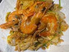 -魁盛居百年鲁菜馆(县西巷店)