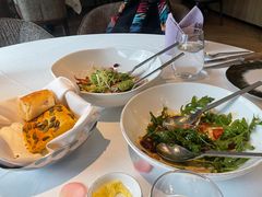 -燃扒房Steakhouse(皇庭店)
