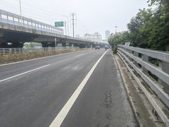 -苏州工学院(东湖校区)