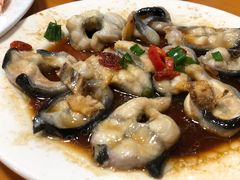 -海门岛七号餐厅