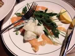 -小火花·干式熟成牛排馆Spark SteakHouse(剑桥郡店)