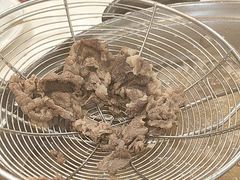 -联胜潮汕牛肉火锅(东苑南路店)