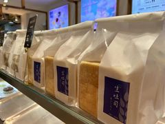 -DEMO黛慕蛋糕(中泰店)