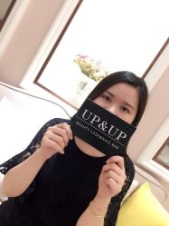 -UP&UP·半永久眉毛眼线机器野生眉