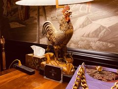 -TINTIN CAKE BOUTIQUE(台北壹店)