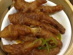 android_upload_pic-黄埔华苑酒家(黄埔总店)