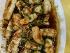 -焯明脆肉鲩世家(金沙洲店)