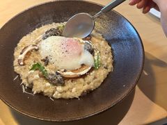 -娜娜家•Nana And Her Friends Restaurant(小寨原力场店)