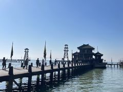 -三国水浒景区(无锡影视基地)