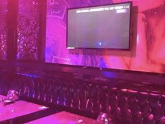 -INLOVE KTV(新天地店)