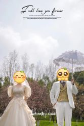 点击看大图 -重庆三毛摄影